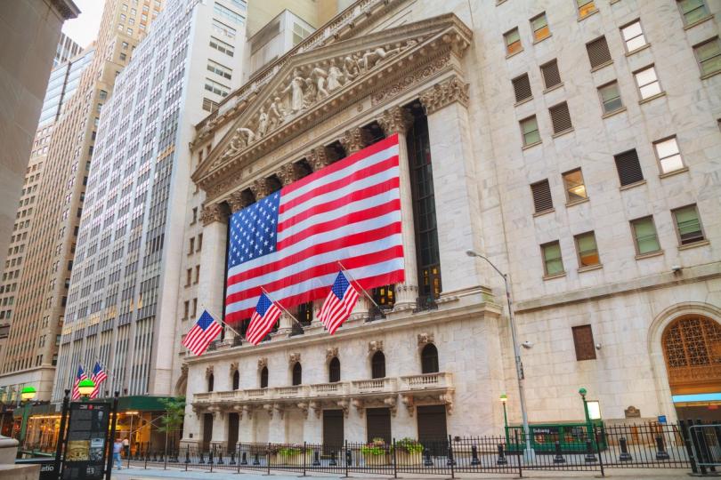 XRSteph's tweet card. The move comes after the NYSE minted six NFTs last year commemorating the debut of hot tech stocks on the exchange.