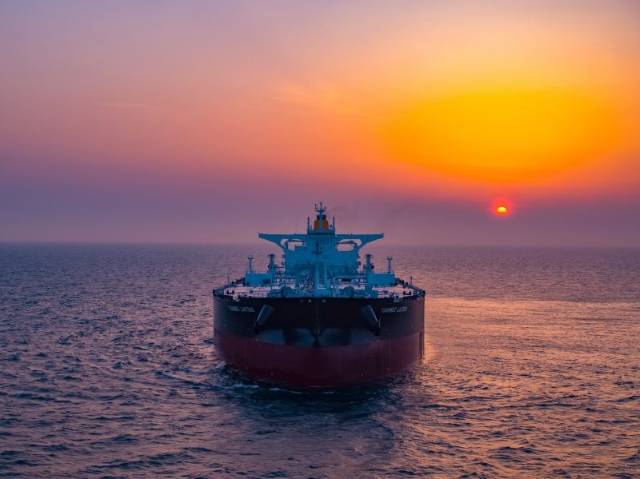 SvetlanaModeva's tweet card. Cooperation to spur development of new tools for optimisation of engine operation MAN PrimeServ, MAN Energy Solutions’ after-sales division, has signed a cooperation agreement with Latsco Marine...