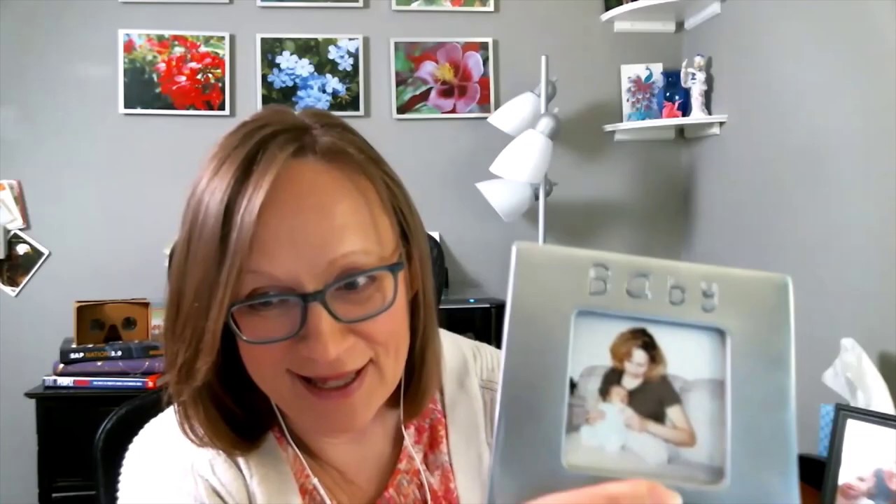 PhamTranscript's tweet card. Transcription Training Courses / Tutorials - My Office Owl