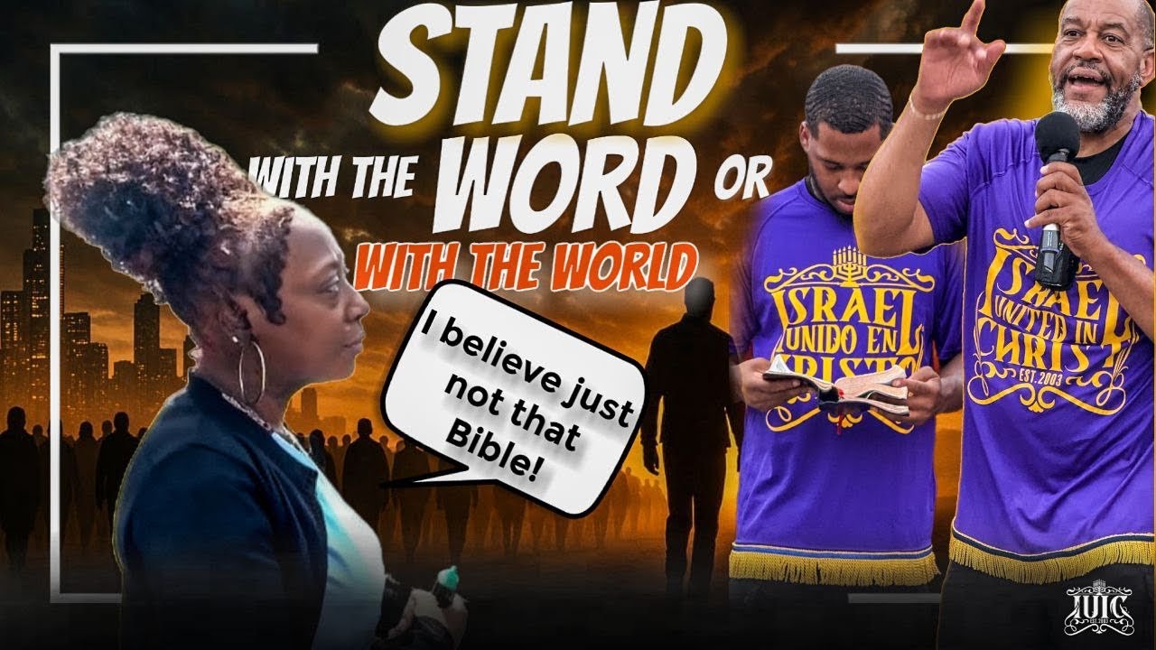 Dnipro_1's tweet card. Stand With The Word Or With The Word