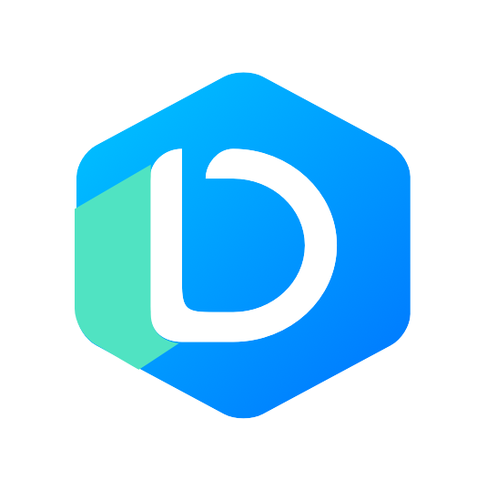 _thewrangler's tweet card. The Monday Morning Quarterbacks: hey guys look... it's a scam! Dev Extremists: Are you kidding guys? It's an… by distributedweb