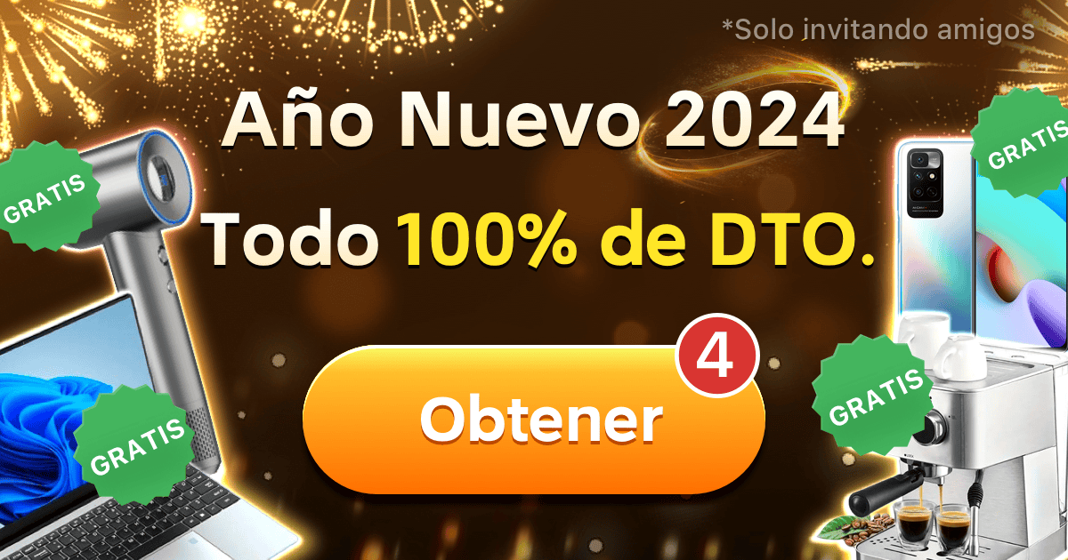 Rafa_tux's tweet card. ¡Haz clic aquí y acepta mi invitación en la app TEMU! 🎁