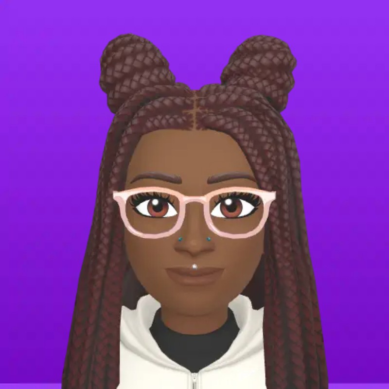 LadyCeritified's tweet card. Tytiana Slaughter is on Snapchat!