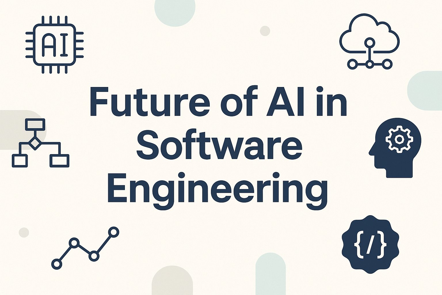 SpiralCompute's tweet card. Dive into the future of AI in software engineering. Go beyond the hype with expert analysis on top AI tools and their practical applications.