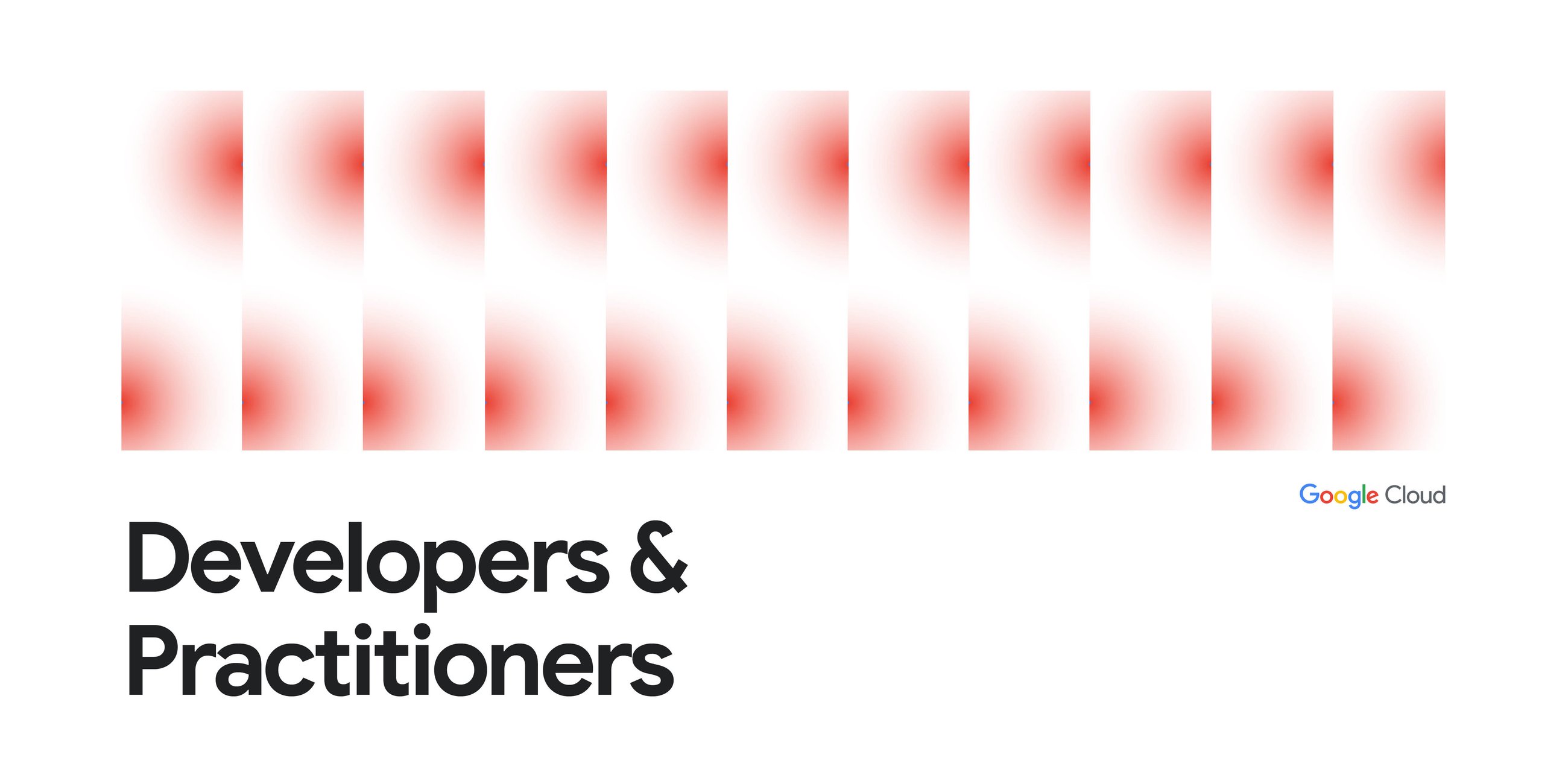 lak_luster's tweet card. Leveraging BigQuery Public Boundaries datasets for geospatial analytics | Google Cloud Blog