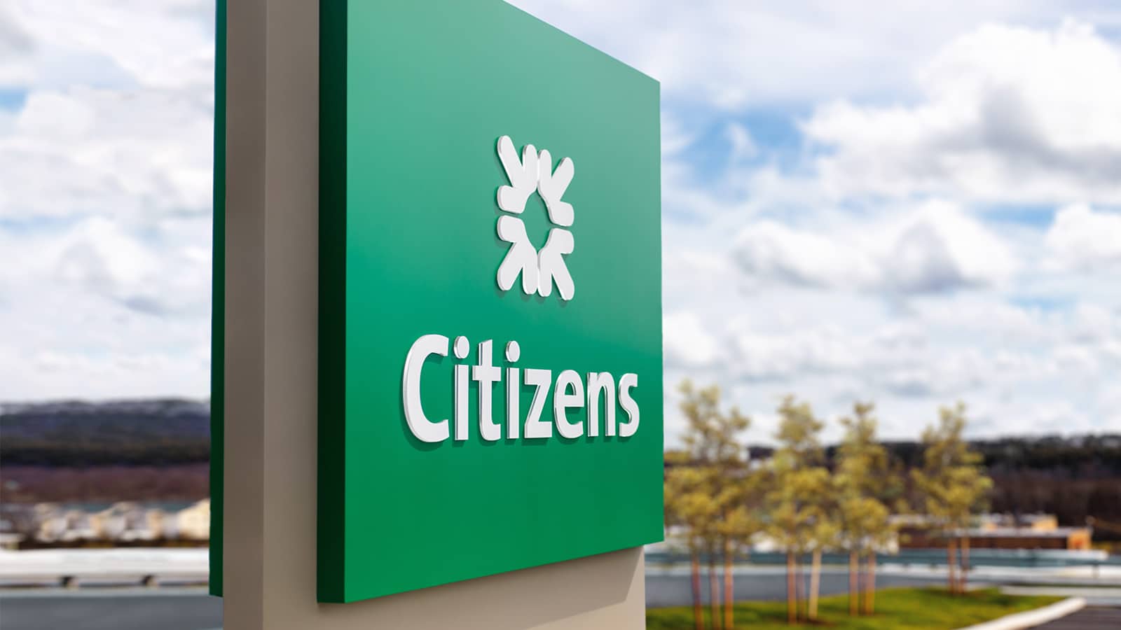 _Data_Science's tweet card. Steve Devine, senior vice president and head of payables at Citizens Bank, will join the panel “Strategies for automating real-time payment processes” at the Bank Automation Summit U.S. 2023 on...