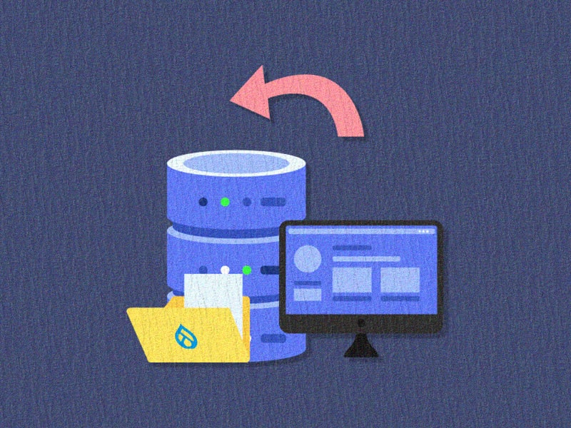 specbee's tweet card. Learn how to use the Views Data Export module in Drupal to easily export large datasets from views into CSV, JSON, or XML formats. Perfect for migrations, reporting, and analysis, without writing...
