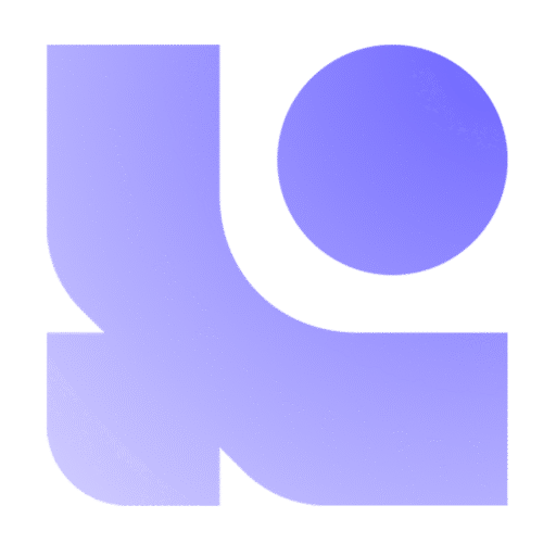 xpertiescoder's tweet card. WordPress powers over 40% of websites globally, making it the go-to platform for businesses seeking flexibility, affordability, and robust functionality. Its ease of use and extensive ecosystem of...