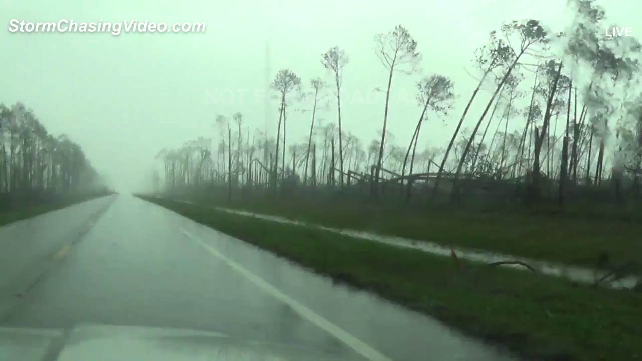 scottslayton's tweet card. Category 5 Hurricane Michael Live Stream, Destin To Mexico Beach,...