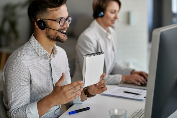 PraxisInfoSolu's tweet card. Learn how SAP Business One's Customer Service Module improves service management, boosts efficiency, and enhances customer satisfaction.