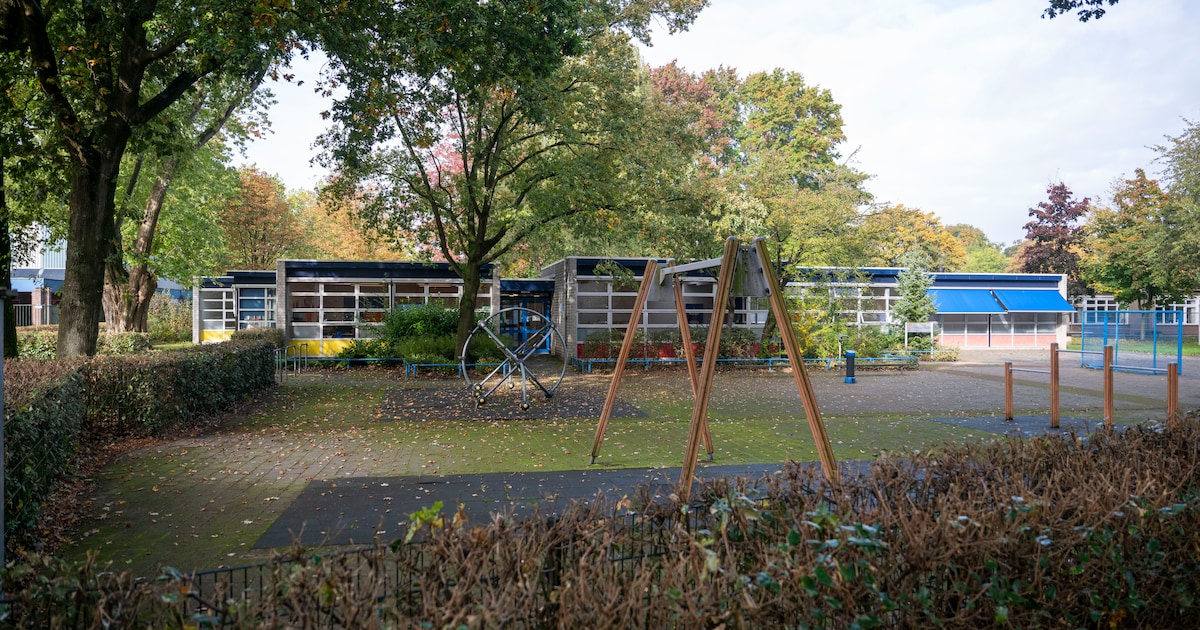 HanHaveman's tweet card. Het oordeel van de geneeskundige GGD-Twente is duidelijk. Een voormalige basisschool aan de Schubertstraat en twee schoolwoningen aan het Vederkruid zijn ongeschikt voor het geven van onderwijs. De...