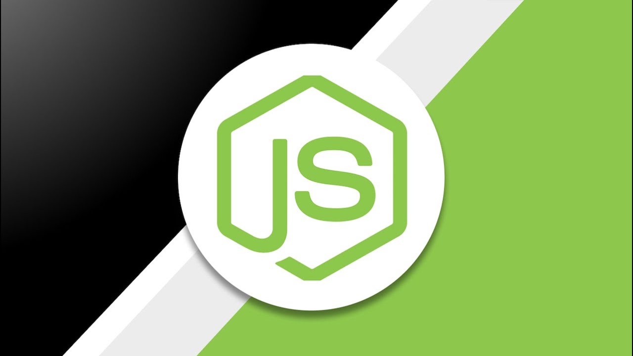 codingaddict_lv's tweet card. Node and Express Tutorial