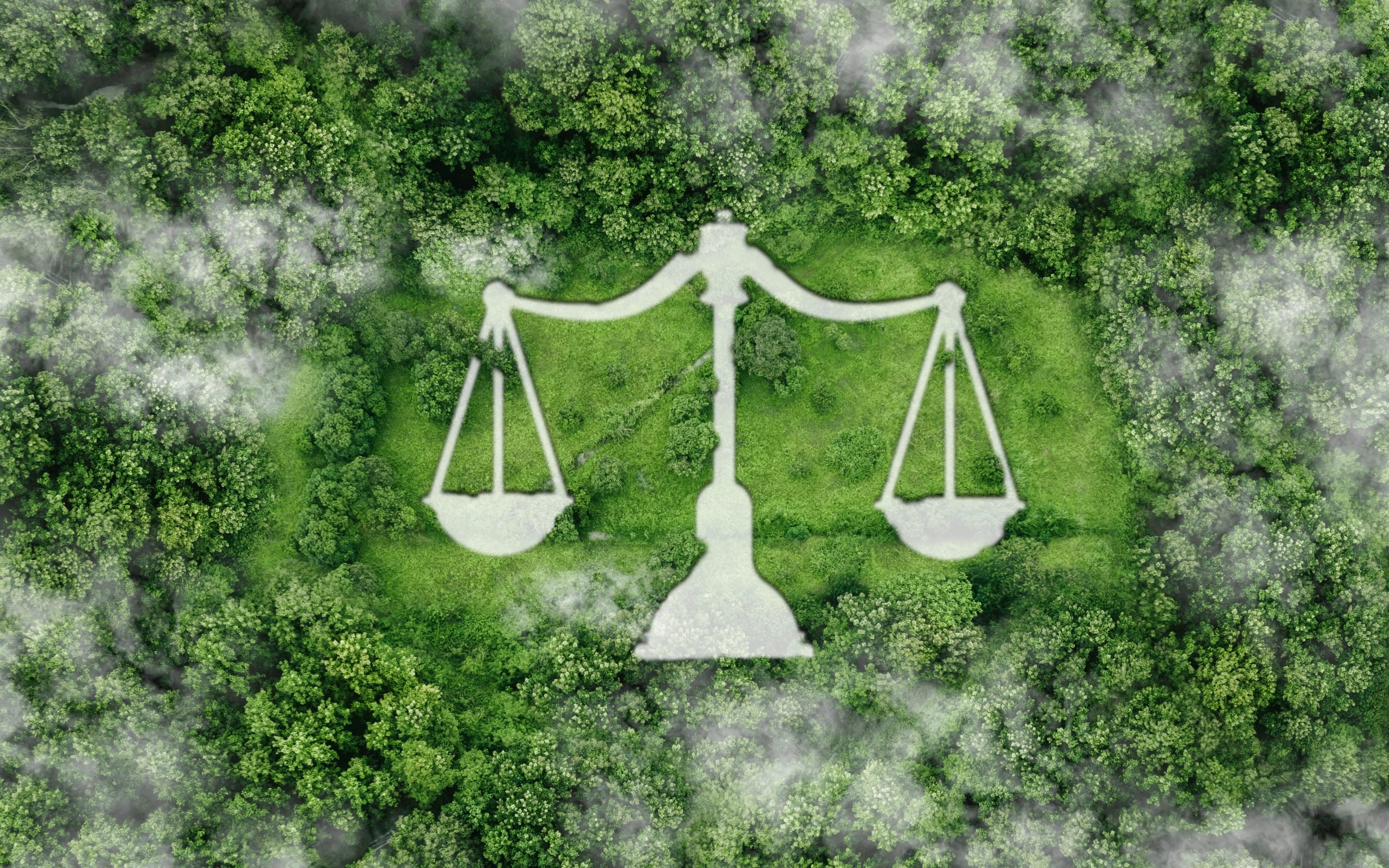 ISJPS_Sorbonne's tweet card. Consolider, protéger, améliorer, tels sont les mots utilisés par le Haut Conseil sur le climat (HCC) dans son dernier rapport 2024 indiquant encore la nécessité d’accélérer la transition écologique...