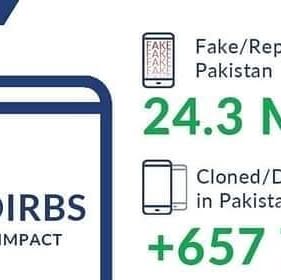 TipsTechnology_'s tweet card. Suhaib Chaudhry (@tipstechnology) • Instagram photo