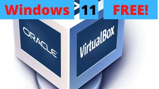 DPSComputing's tweet card. Join us as we take you through the process of getting an official evaluation copy of Windows 11 for FREE to install on VirtualBox by Oracle. Our How to Install Windows 11 FREE on VirtualBox tutoria…