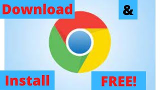 DPSComputing's tweet card. Join us as we guide you through how to download and install Google Chrome for free. If you haven’t already downloaded it, what are you waiting for? Microsoft Edge comes as default with Window…