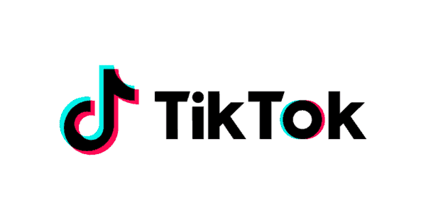 DPSComputing's tweet card. TikTok has been in the news cycle since the days of Donald Trump and his attempted ban on TikTok and has been fired back into the spotlight again recently with the recent congressional hearing with…