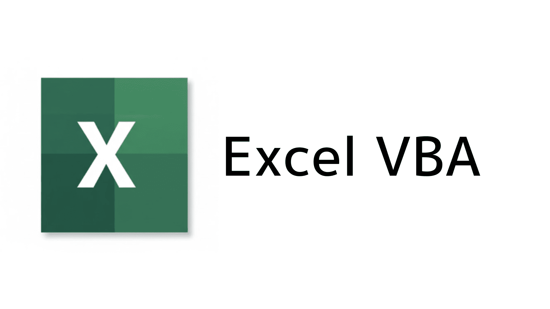 hoshi_eisei's tweet card. これまでベータ版（試験版）としてご提供しておりました「Excel VBA スタンダード模擬問題」ですが、この度テスト期間を終え、正式版としてリリースいたしました。