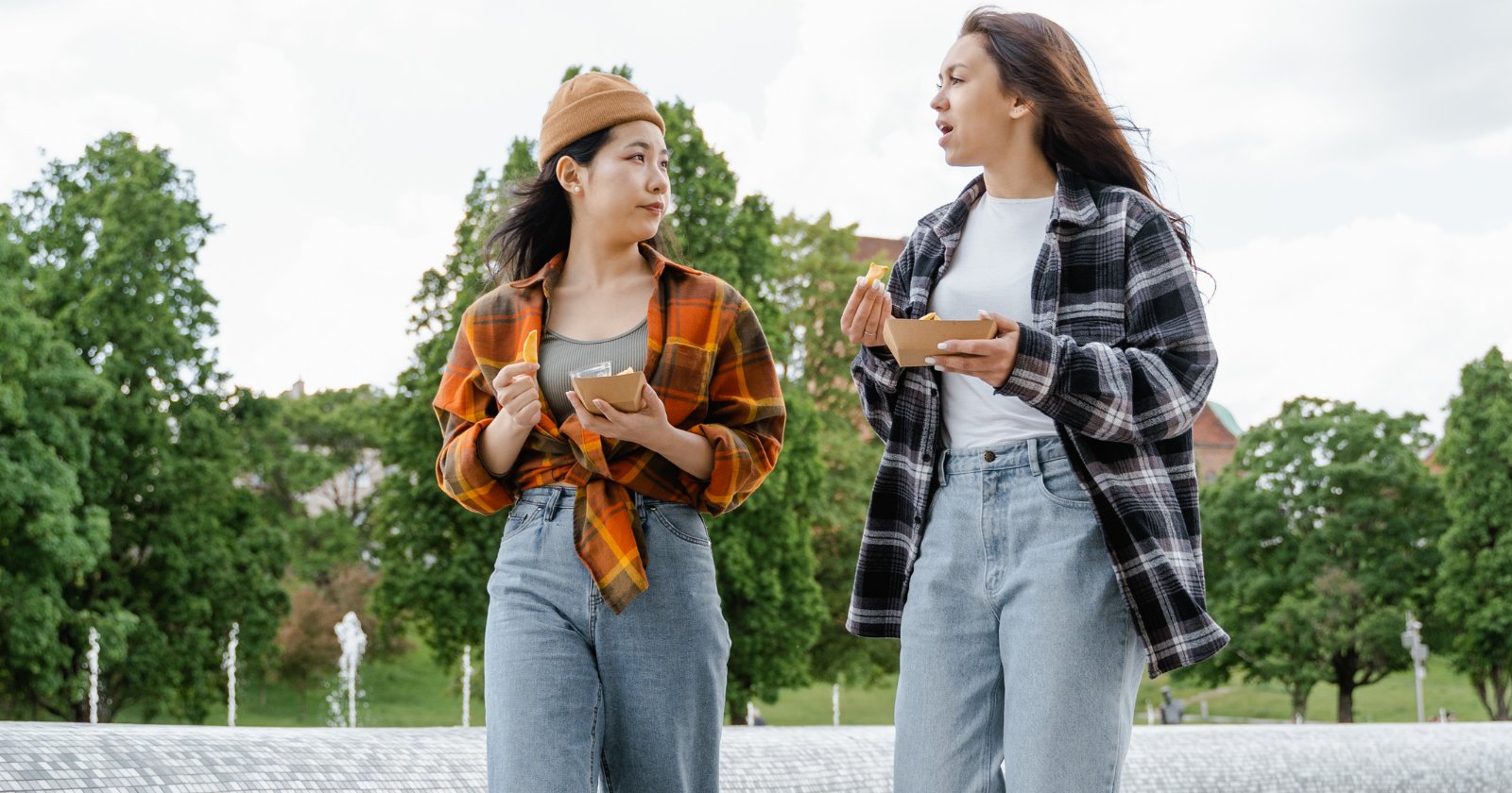 teresita_lydia's tweet card. As people, we all crave genuine connections and healthy relationships—places where we feel valued, loved, and respected. But not all relationships are as simple as they appear. There are situations...