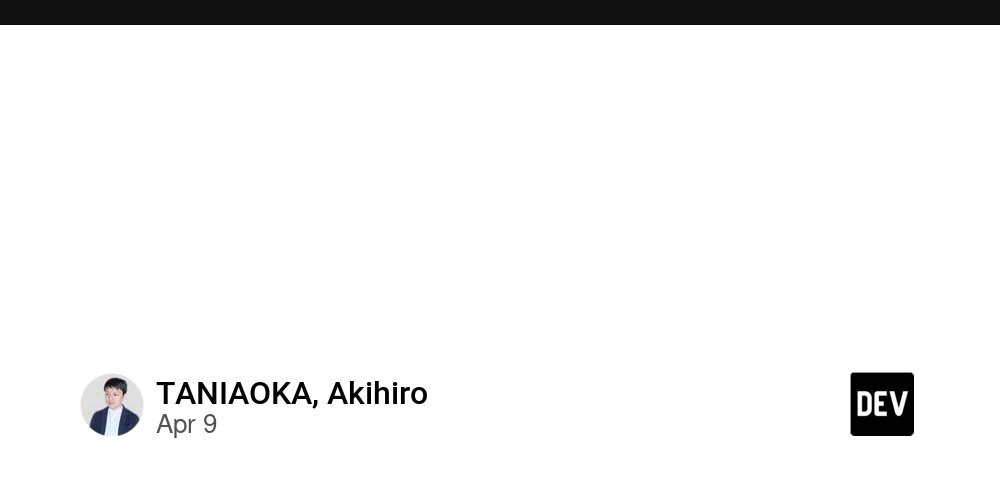 prod42net's tweet card. 了解しました。以下のコードには、for-eachループを使用してリストをイテレートする際の挙動とremove()メソッドを使用した時のリストの状態の変化を説明するコメントを追加しています。 imp...