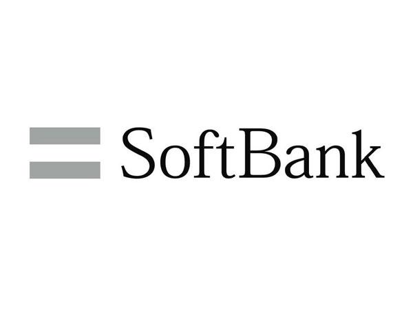 DevTelecoms's tweet card. SoftBank Corp tested new innovation in High Altitude Platform Station (HAPS) technology that can beam stable 5G connectivity from the sky to the ground, as the company advances in the nascent...