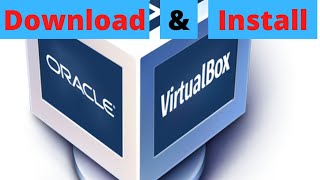 DPSComputing's tweet card. Follow along with our step-by-step guide of How to Download and Install VirtualBox by Oracle on your Windows PC. Oracle VirtualBox is a sandbox based environment where you can try out new software …