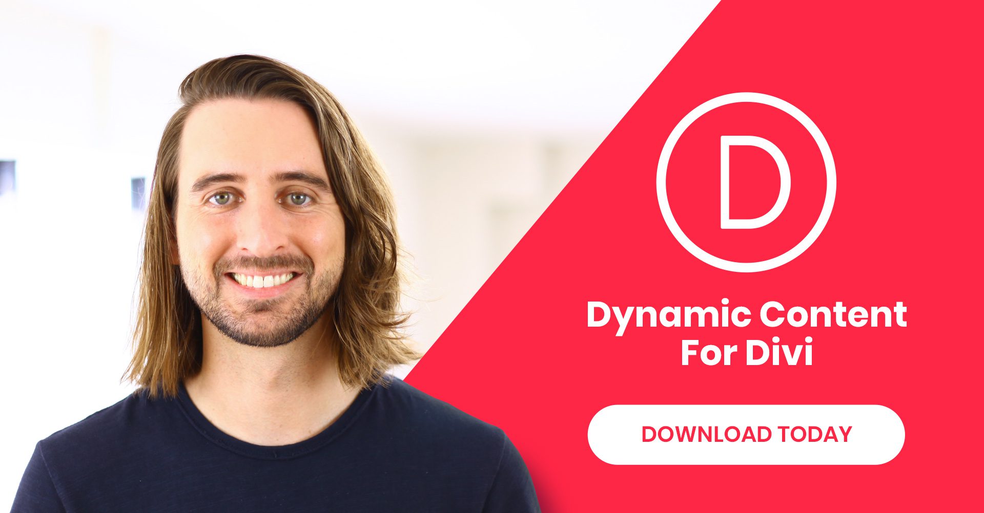 elegantthemes's tweet card. Use Dynamic Content Inside The Divi Builder All Divi module content inputs now support the use of Dynamic Content, allowing you to build dynamic modules that display information pulled from your...