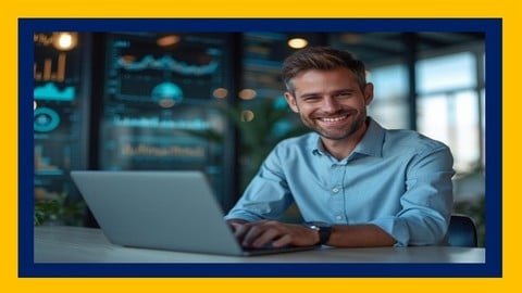 subhamchand04's tweet card. DevOps Interview Masterclass: Crack DevOps Interviews with Confidence