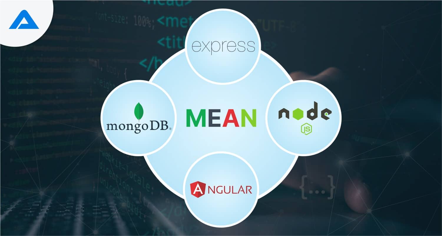 AddWebSolution's tweet card. Discover the key aspects of MERN (MongoDB, Express.js, React.js, Node.js) stack development services. Learn about its benefits and features and why it's a popular choice for modern web applications.