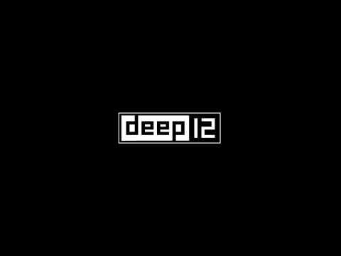 tuktoe's tweet card. Deep12 - Music analysis AI
