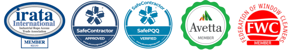 StruanWindow's tweet card. Safe and Reliable at Every Height. Facebook Twitter Youtube Linkedin Proven Safety. Trusted Results. Thinking Ahead Sustainability That Stands Up to Scrutiny Struan has been independently audited by...