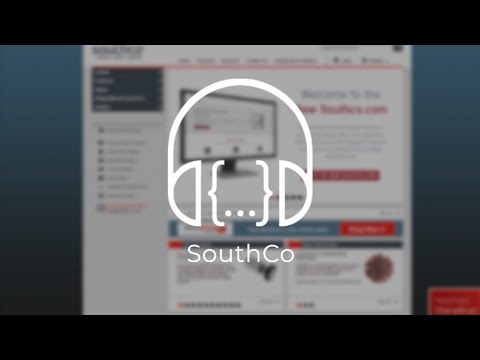 loadintheloop's tweet card. Load In The Loop: Episode 7 - Southco