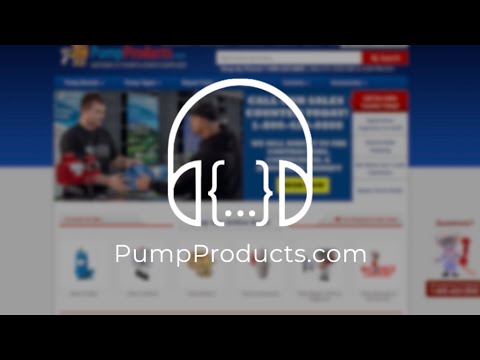 loadintheloop's tweet card. Load In The Loop: Episode 6 - PumpProducts.com
