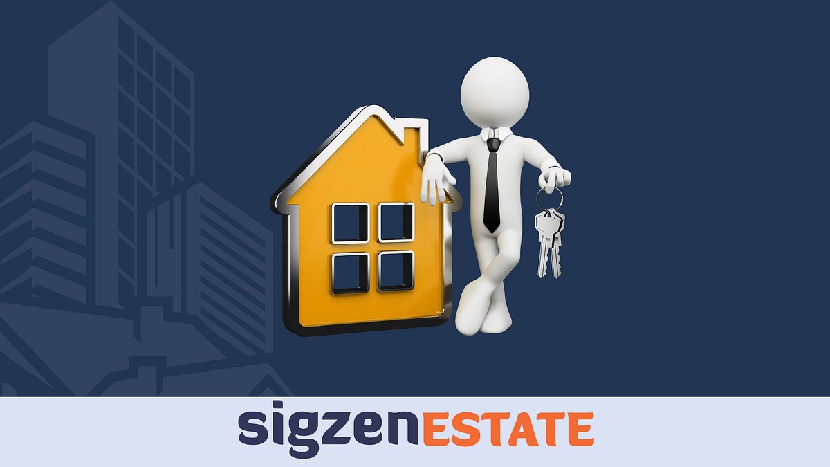 erpnextsolution's tweet card. Managing real estate projects requires precision, efficiency, and clear communication.