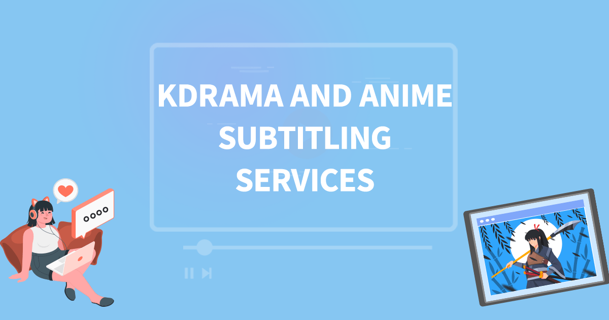 Hello_CCCIntl's tweet card. There are so many genres to choose from when it comes to watching movies and TV Shows. Some prefer comedy or romance, while others prefer action. On top of these, the number of those who enjoy...