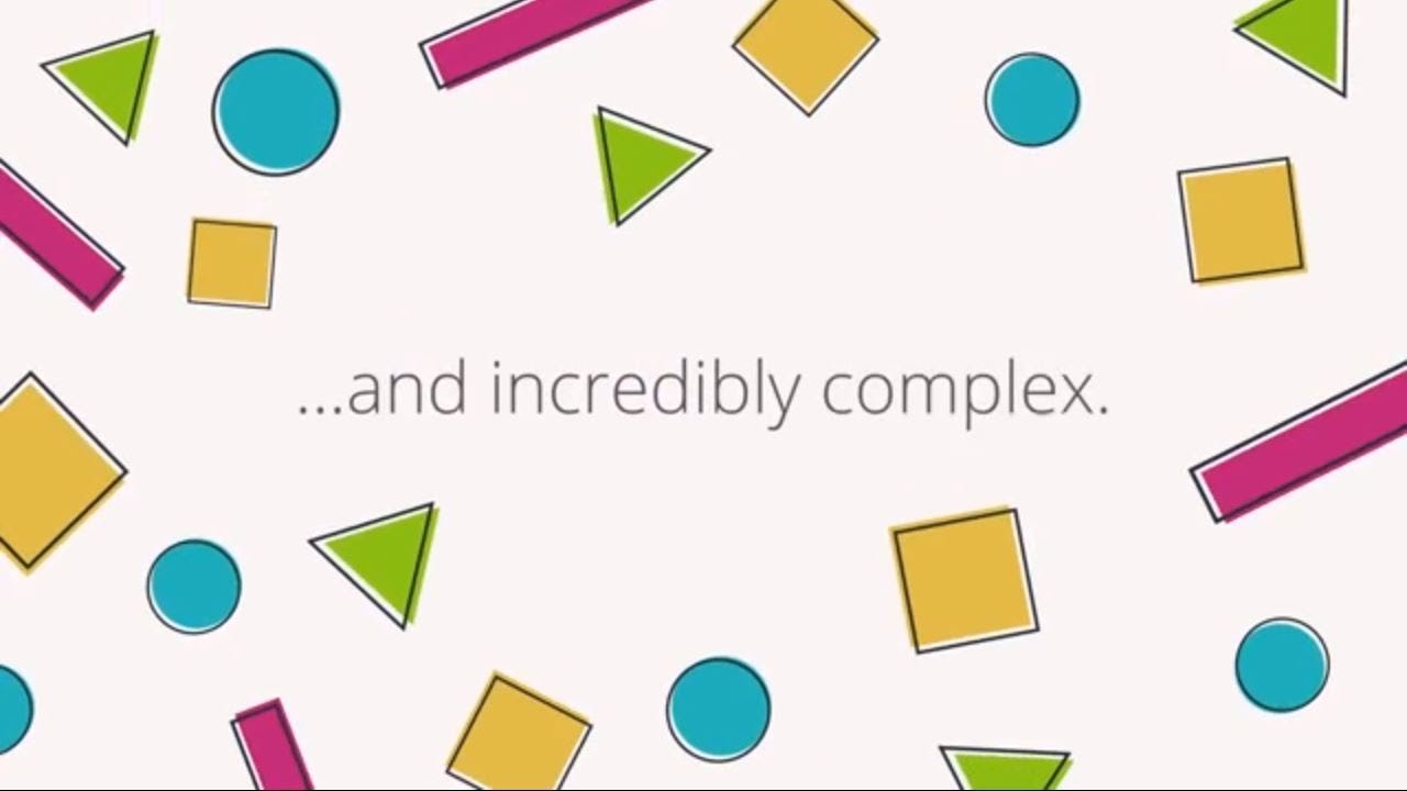 CPPInc's tweet card. Introducing The Myers-Briggs Company