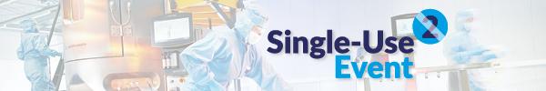 Labtechnology's tweet card. We are pleased to announce that the 2020 edition of the Single Use Event will take place on November 10 this year in Leiden (CORPUS). Of course we take the necessary precautions to ensure the safety...
