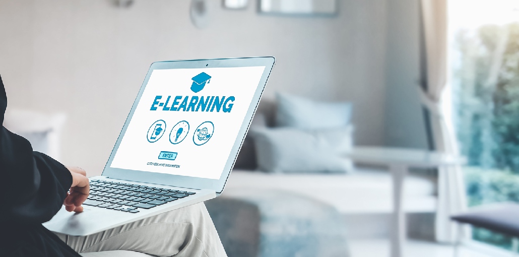 techtrendworld's tweet card. Here we will discuss how to generate an e-learning app for Android and iOS but before this, it's extremely important that you understand education app...