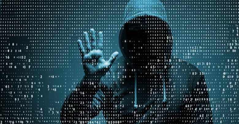 hacker_journal's tweet card. Quanto guadagna un Penetration Tester Certificato? | Hackerjournal.it