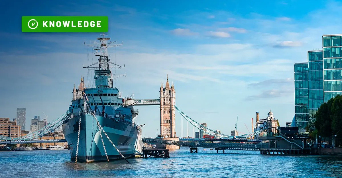 morps's tweet card. Operation HIGHMAST, the UK's global carrier strike group deployment, has become the real proving ground for Allied Communication Publication 240 (ACP 240).