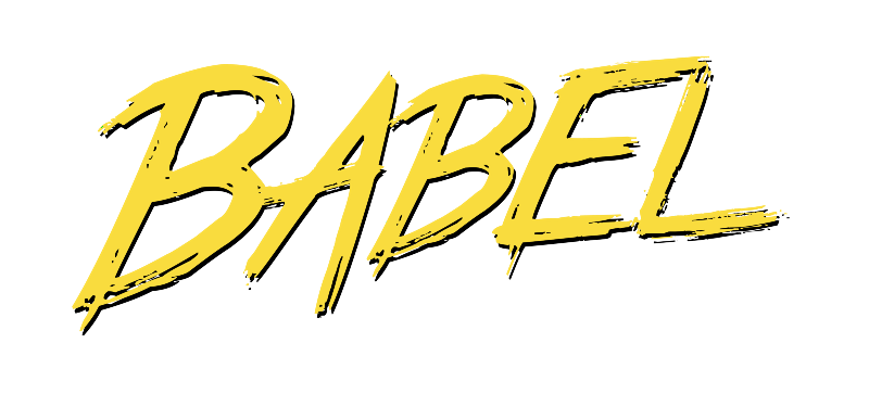 pyguide's tweet card. By Henry Zhu Moving forward with v7, we’ve decided it’s best to stop publishing the Stage presets in Babel (for example,@babel/preset-stage-0). We didn’t make this decision lightly, and wanted to...