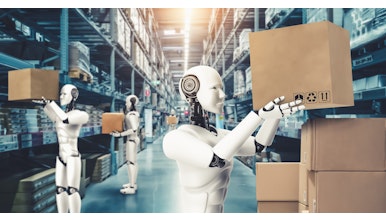 onrobotics's tweet card. Webinar Title: Humanoid Robots: Early Adopters, Technologies, Challenges and Outlook Date: Tuesday 3 June 2025 Presenter: Yulin Wang, Senior Technology Analyst, IDTechEx