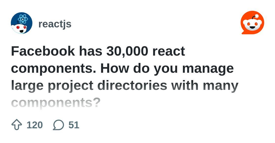 DecodingDev's tweet card. Explore this post and more from the reactjs community