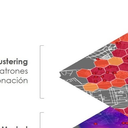 Geo_MKT's tweet card. GeoMarketing LatAm (@geomarketing_latam) • Instagram photo