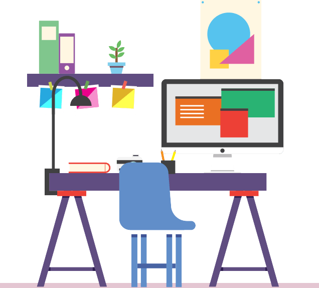SkenixInfotech's tweet card. Skenix Infotech is a top Laravel Website Development Company with Expert Laravel Developers that provides robust Laravel Development Services at fair costs.