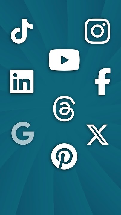 Smart_Post_App's tweet card. Smart Post App — The Easiest Way to Automate Your Social Media