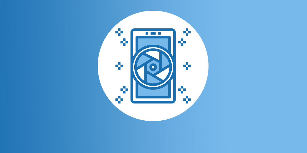 TheAPPSolutions's tweet card. Create a TikTok-like video-sharing app. Learn about features and costs.