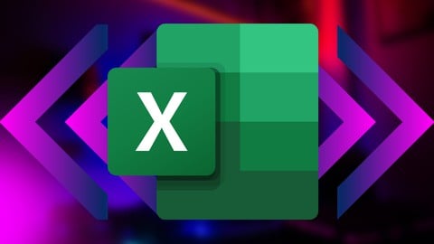 subhamchand04's tweet card. Advanced Excel For Beginner to Professional