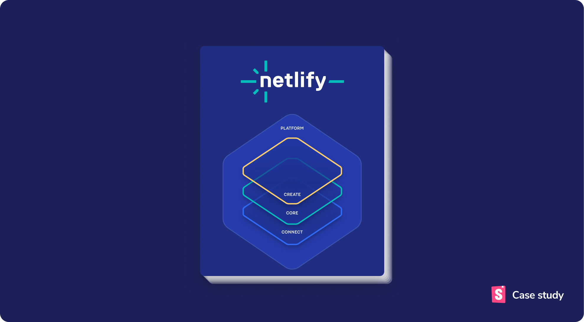 react_geek's tweet card. A masterclass in rebranding with Storybook and Chromatic