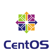 biem_r00t's tweet card. In this tutorial we will show you how to install MySQLTuner on CentOS server, as well as some extra required by MySQLTuner